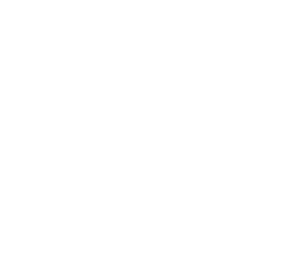 platte