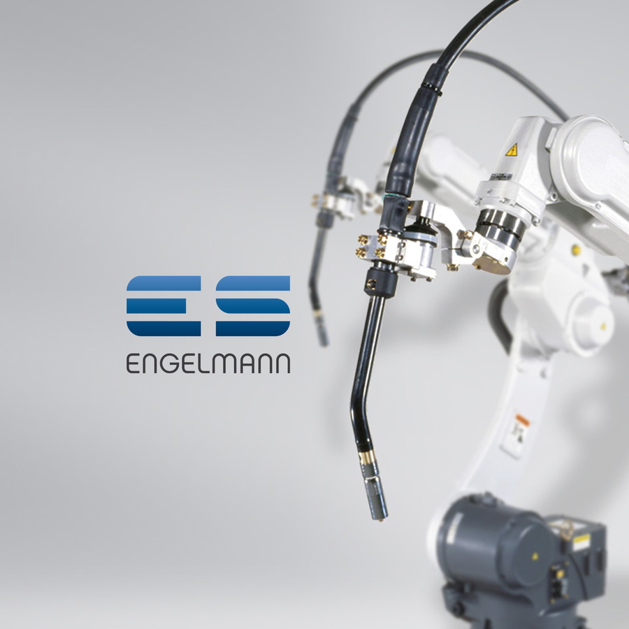 Engelmann Schweißtechnik