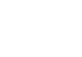 byoslim