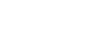 reissner