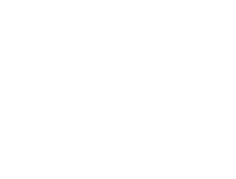 rolf_jaeger