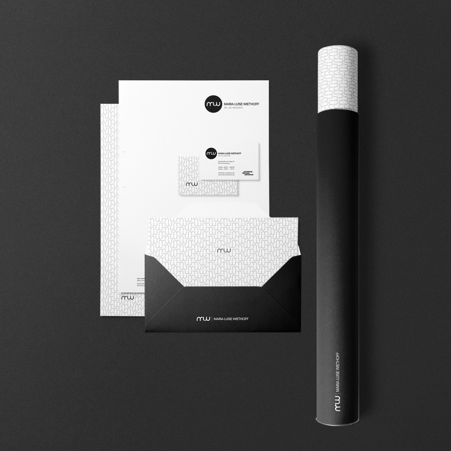 Wiethoff Architektur