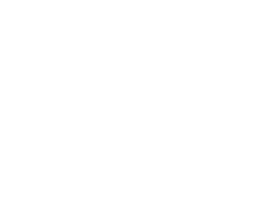 kamberci