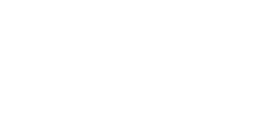 mountainflyer