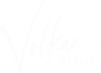 volkan