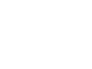 miebach