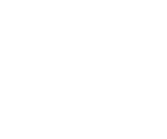 kamberci