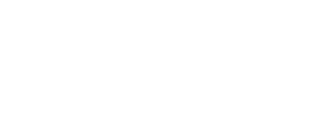 tooldesign