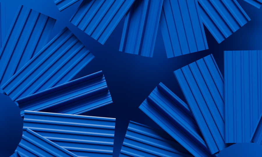 Webdesign | 3D & Animation - Ihr Profi in Sachen Profil