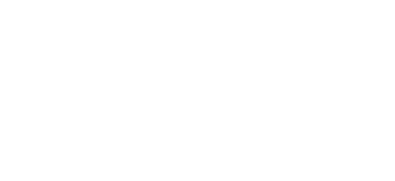 intro-services