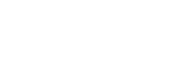 intro-services