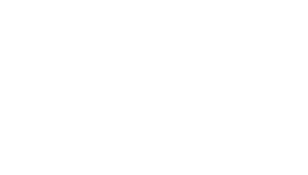 reissner