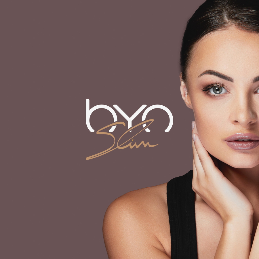 Byoslim
