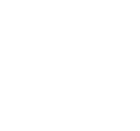 platte