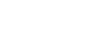 tooldesign