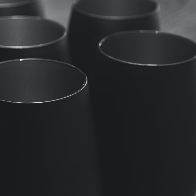 movingline Design- & Werbeagentur
