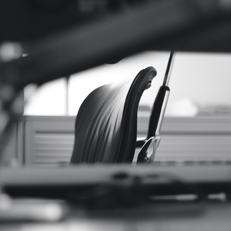 movingline Design- & Werbeagentur