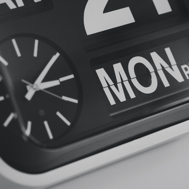 movingline Design- & Werbeagentur